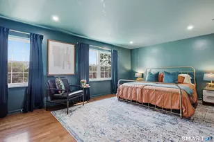 71 Elizabeth Ave, Stamford, CT 06907 - Photo 21