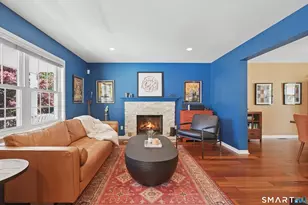 71 Elizabeth Ave, Stamford, CT 06907 - Photo 3