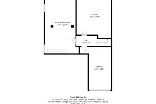 71 Elizabeth Ave, Stamford, CT 06907 - Photo 37