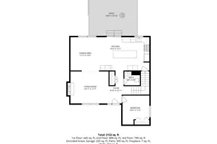 71 Elizabeth Ave, Stamford, CT 06907 - Photo 35