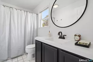 71 Elizabeth Ave, Stamford, CT 06907 - Photo 25