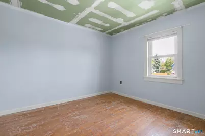 9 Reservoir Street, Bethel, CT 06801 - Photo 19