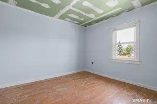 9 Reservoir St, Bethel, CT 06801 - Photo 19