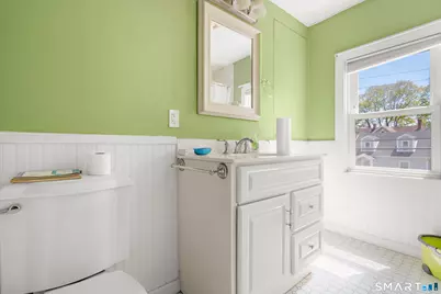 9 Reservoir Street, Bethel, CT 06801 - Photo 23