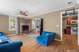 9 Reservoir St, Bethel, CT 06801 - Photo 7