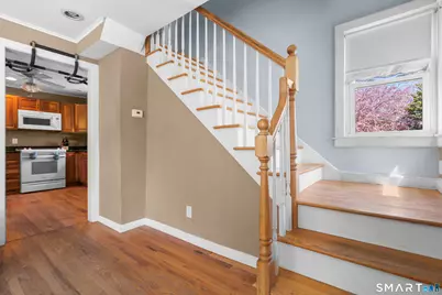 9 Reservoir Street, Bethel, CT 06801 - Photo 15