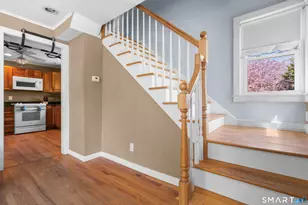 9 Reservoir St, Bethel, CT 06801 - Photo 15