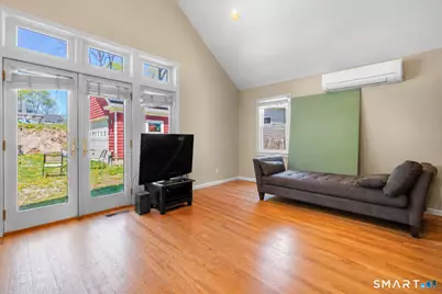 9 Reservoir Street, Bethel, CT 06801 - Photo 25