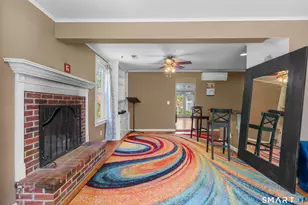 9 Reservoir St, Bethel, CT 06801 - Photo 11