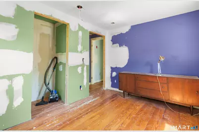 9 Reservoir Street, Bethel, CT 06801 - Photo 21
