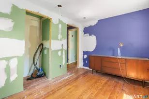 9 Reservoir St, Bethel, CT 06801 - Photo 21
