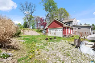 9 Reservoir St, Bethel, CT 06801 - Photo 3