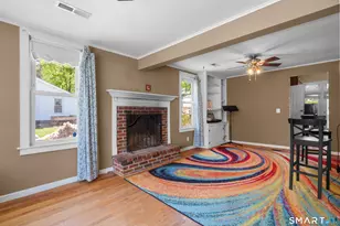 9 Reservoir St, Bethel, CT 06801 - Photo 9