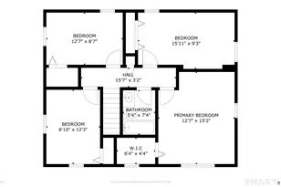 251 Shelter Rock Rd, Fairfield, CT 06825 - Photo 19