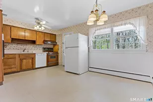 251 Shelter Rock Rd, Fairfield, CT 06825 - Photo 13