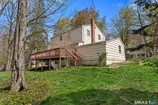 251 Shelter Rock Rd, Fairfield, CT 06825 - Photo 37