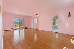 251 Shelter Rock Rd, Fairfield, CT 06825 - Photo 7