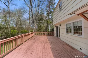 251 Shelter Rock Rd, Fairfield, CT 06825 - Photo 35