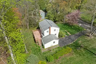 251 Shelter Rock Rd, Fairfield, CT 06825 - Photo 3