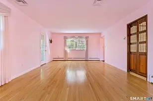 251 Shelter Rock Rd, Fairfield, CT 06825 - Photo 9