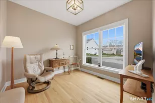 14 Essex Gln Dr, Essex, CT 06426 - Photo 9