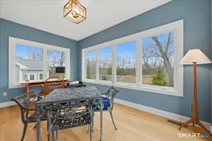 14 Essex Gln Dr, Essex, CT 06426 - Photo 21