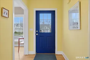 14 Essex Gln Dr, Essex, CT 06426 - Photo 7