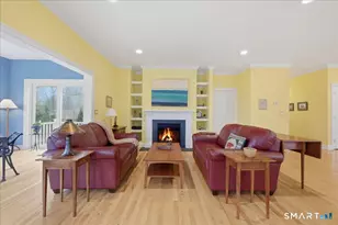 14 Essex Gln Dr, Essex, CT 06426 - Photo 17