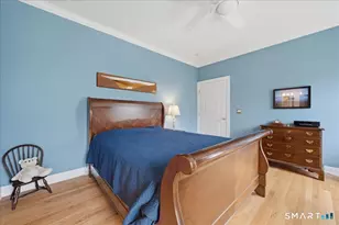 14 Essex Gln Dr, Essex, CT 06426 - Photo 23