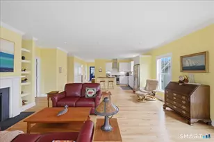 14 Essex Gln Dr, Essex, CT 06426 - Photo 19