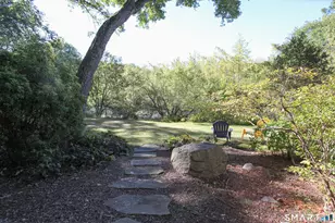 21 Laurel Lake E, Weston, CT 06883 - Photo 37