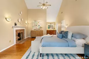 21 Laurel Lake E, Weston, CT 06883 - Photo 21