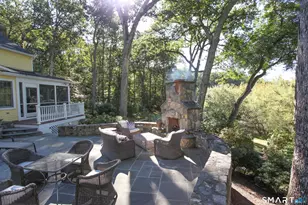 21 Laurel Lake E, Weston, CT 06883 - Photo 33
