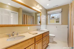 21 Laurel Lake E, Weston, CT 06883 - Photo 27