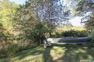 21 Laurel Lake E, Weston, CT 06883 - Photo 39