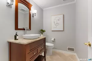 21 Laurel Lake E, Weston, CT 06883 - Photo 17