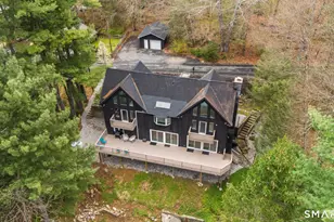 25 Hillside Dr, Sherman, CT 06784 - Photo 3