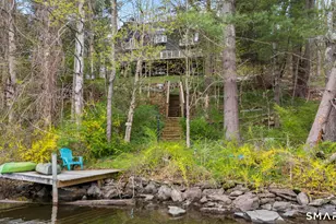 25 Hillside Dr, Sherman, CT 06784 - Photo 33