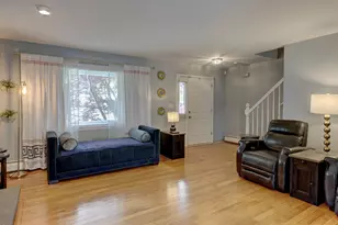 6 Candlewood Dr, East Hampton, CT 06424 - Photo 3