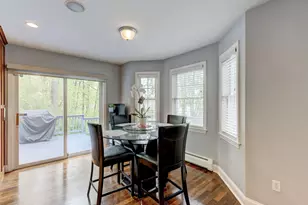 6 Candlewood Dr, East Hampton, CT 06424 - Photo 9