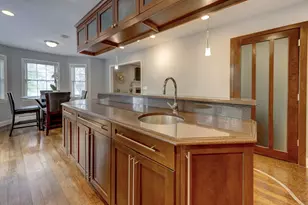 6 Candlewood Dr, East Hampton, CT 06424 - Photo 7