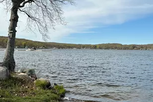 6 Candlewood Dr, East Hampton, CT 06424 - Photo 27