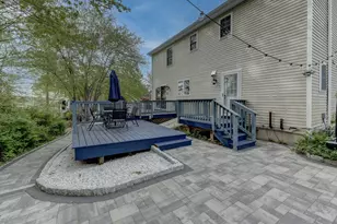 6 Candlewood Dr, East Hampton, CT 06424 - Photo 19