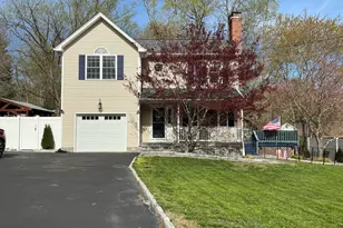 6 Candlewood Dr, East Hampton, CT 06424 - Photo 1