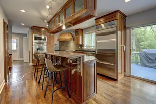 6 Candlewood Dr, East Hampton, CT 06424 - Photo 5
