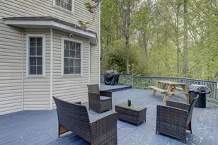 6 Candlewood Dr, East Hampton, CT 06424 - Photo 17