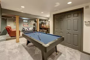 6 Candlewood Dr, East Hampton, CT 06424 - Photo 15