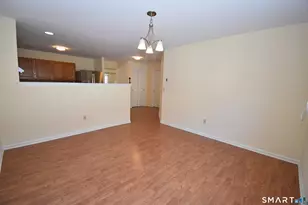 124 Willow Springs, New Milford, CT 06776 - Photo 15