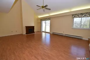 124 Willow Springs, New Milford, CT 06776 - Photo 5