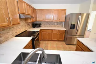 124 Willow Springs, New Milford, CT 06776 - Photo 11